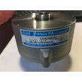 TAA633H101 Encoder voor Otis Belt Drive Traction Machine